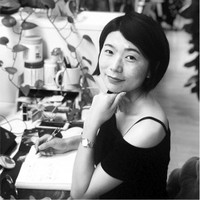 Nox Limited夜神数娱 Employee 慧君 陈's profile photo