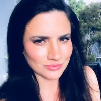 PPS Group Employee Melissa Debono's profile photo