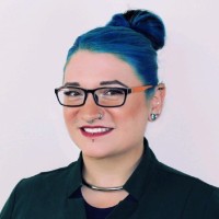 Naomi Hogan Email & Phone Number