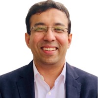 Link Legal India Law Services Employee Vinu Immanuel's profile photo