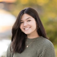 Sophia Shashko Email