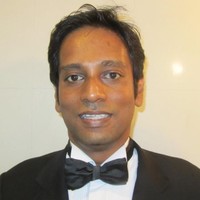 Hatton National Bank PLC Employee Ruwan Manatunga's profile photo
