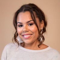 Penelope Brady Email & Phone Number