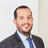 Philippe Mordier Email
