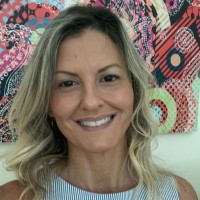 Aline Ferraz Email