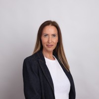 Dorcom Employee Pnina Eldi's profile photo