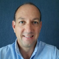 Michiel Beunder Email