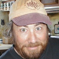 Brainstorm Internet Employee Neil Golstein's profile photo