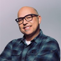 Starbucks Employee Rob Tyler's profile photo