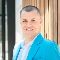 Carlos J. Fernandez Email & Phone Number