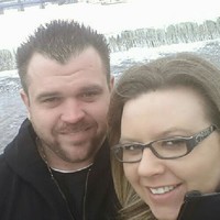Ryne Mioletti Email & Phone Number