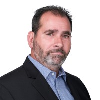 A1 Roofing Employee Joe Comito's profile photo