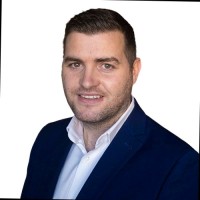 Robert McQueen Email & Phone Number