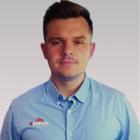 Austin Craig Email & Phone Number