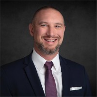 Michael Wenrich Email & Phone Number
