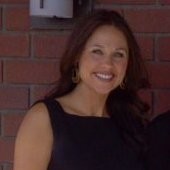 Projected Growth Consulting Employee Kim Darling's profile photo