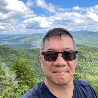 Allen Gee Email & Phone Number