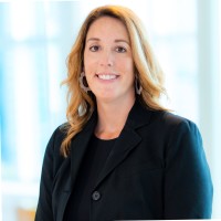 UPMC Children's Community Pediatrics Employee Michelle Faderewski's profile photo