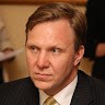 Steven Wayne