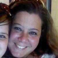 SHARCNET-USA Employee Danielle Clark's profile photo