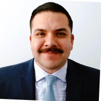 Victor Hernandez Email & Phone Number