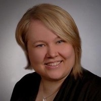 Kati Miettinen Email