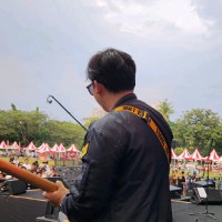 Muhammad Raka Email