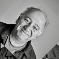 ARTO Employee Armen Alajian's profile photo