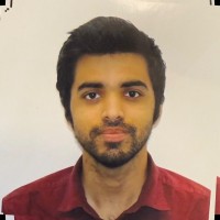 gate6 Employee Sahil Qureshi's profile photo