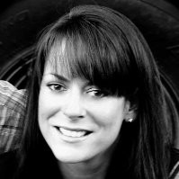 Cari Murphy