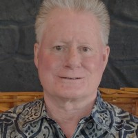 Jon Hilliard Email & Phone Number