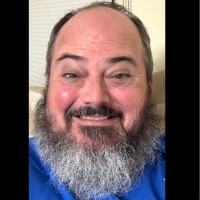 Mainstream Technologies Employee Chuck Hester's profile photo