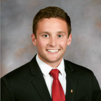 Robert Janes Email & Phone Number
