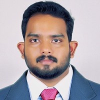 shamnad S Email