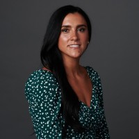 Elizabeth Email & Phone Number