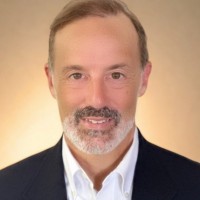 Patrick Litzinger Email