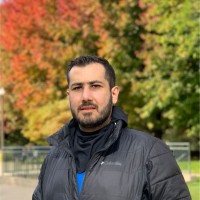 Hewlett Packard Enterprise Employee Ignacio Orozco's profile photo