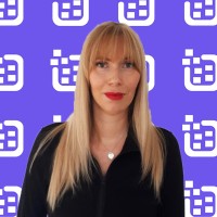 Pixel Guru Employee Jade Montembeault's profile photo