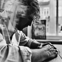 Dynamic Dog Employee Philip Montagu-Evans's profile photo