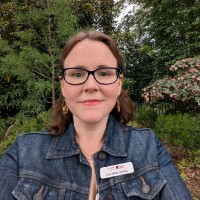 Danielle Curley Email