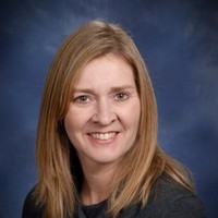 Swim Across America Employee Kathy Denton's profile photo