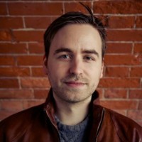 Paramount Pictures Employee Martin Mayr's profile photo