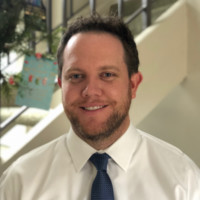 Darren Stewart Email & Phone Number