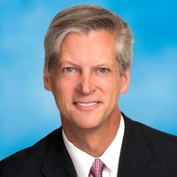 Momentum Financial Services Group Employee James Odell's profile photo