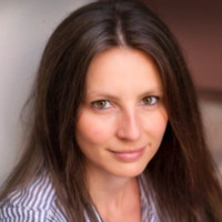 MISHUM Employee Roser Solanes's profile photo