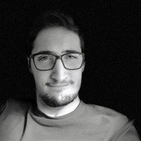 Jeff Murchison's profile photo