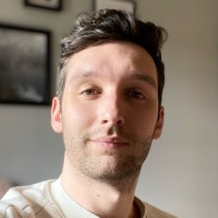 North Rock Capital Management, LLC Employee Ben Bowring's profile photo