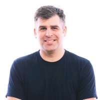 John Scheuring Email & Phone Number