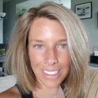 U.S. Department of Veterans Affairs Employee Melissa Christopherson's profile photo