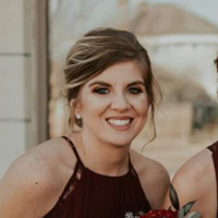 New Age Industrial Corp Inc. Employee Kiah Husted's profile photo